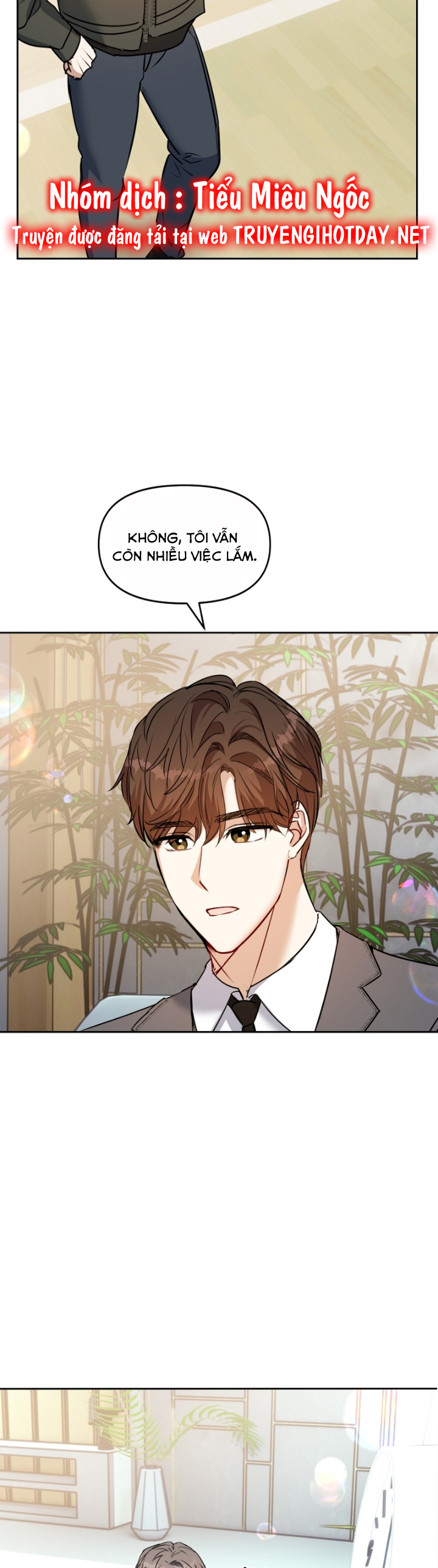 bản cam kết hôn nhân chapter 70 22