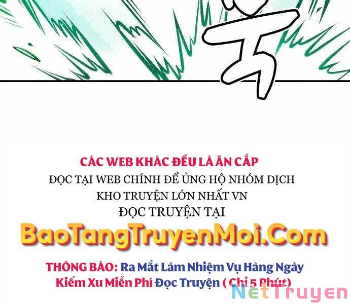 Độc Cô Tử Linh Sư Chapter 43 - Trang 64