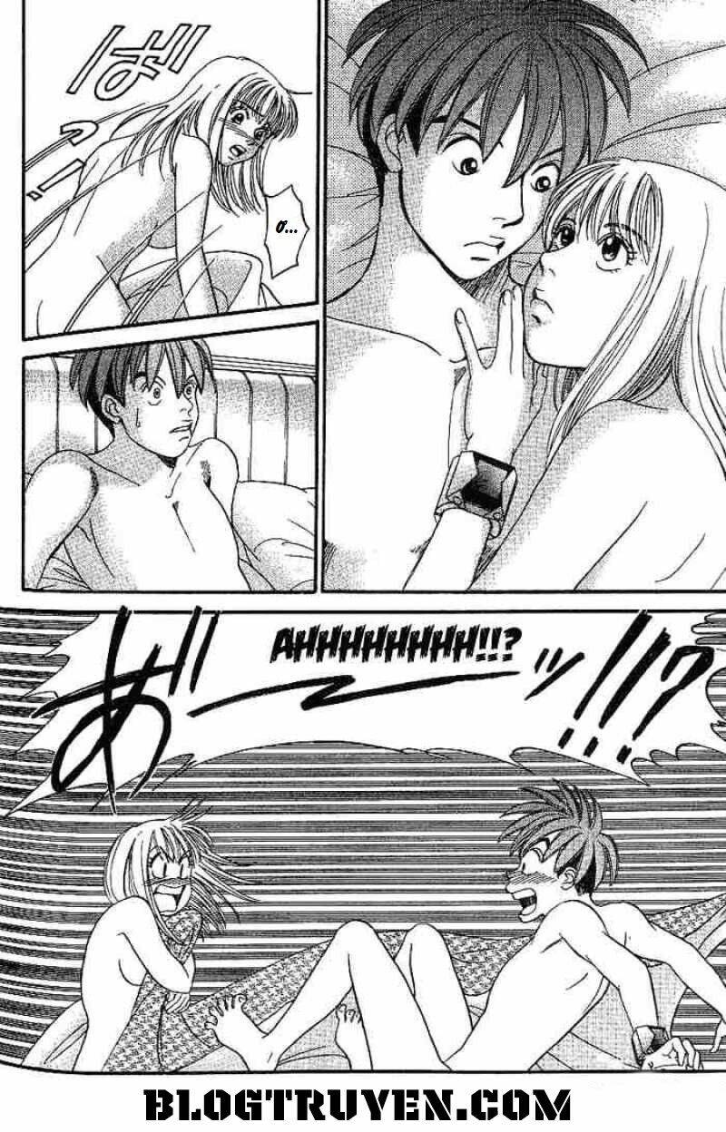 b-shock chapter 38 12