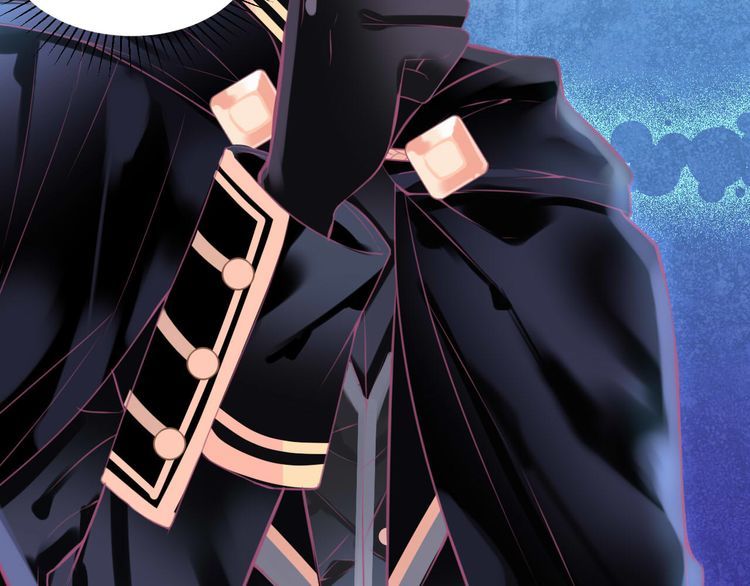 thiên thần sa ngã chapter 5 40