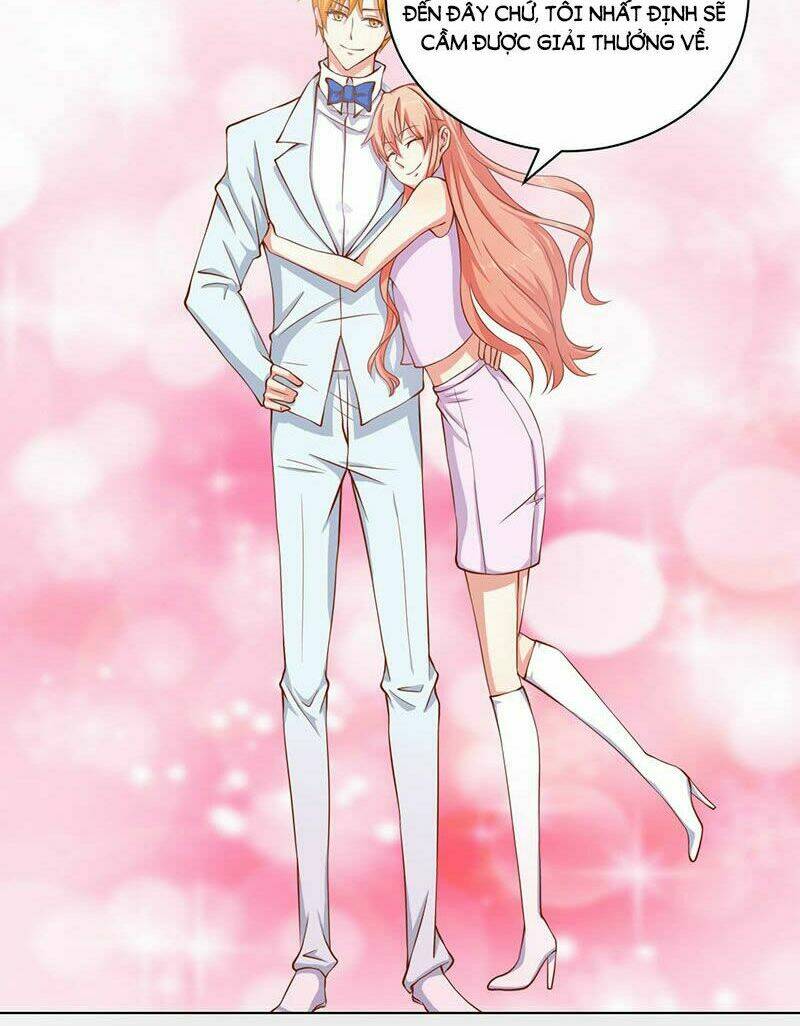 hôn xuống bằng bất cứ giá nào chapter 14 7