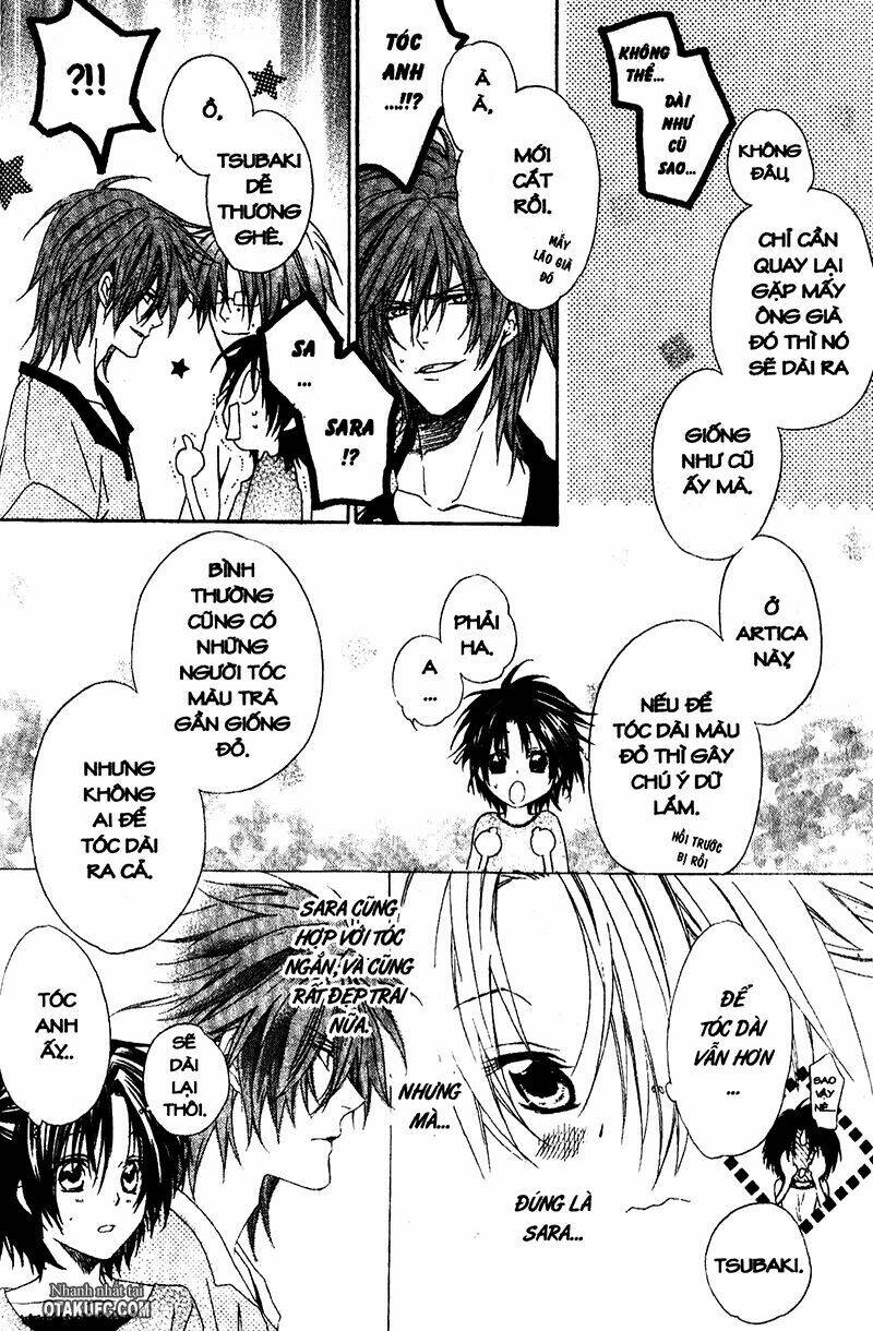 high & high chapter 17 3