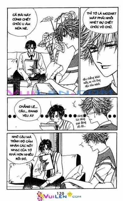 virus tiền chapter 7 121