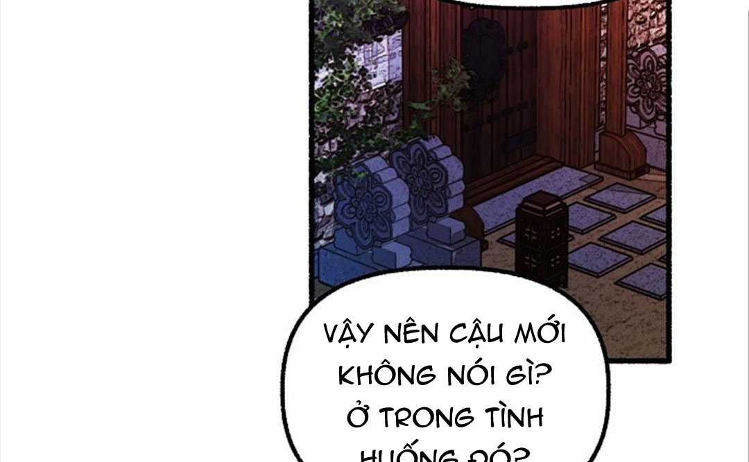 hoa triều chapter 26 198