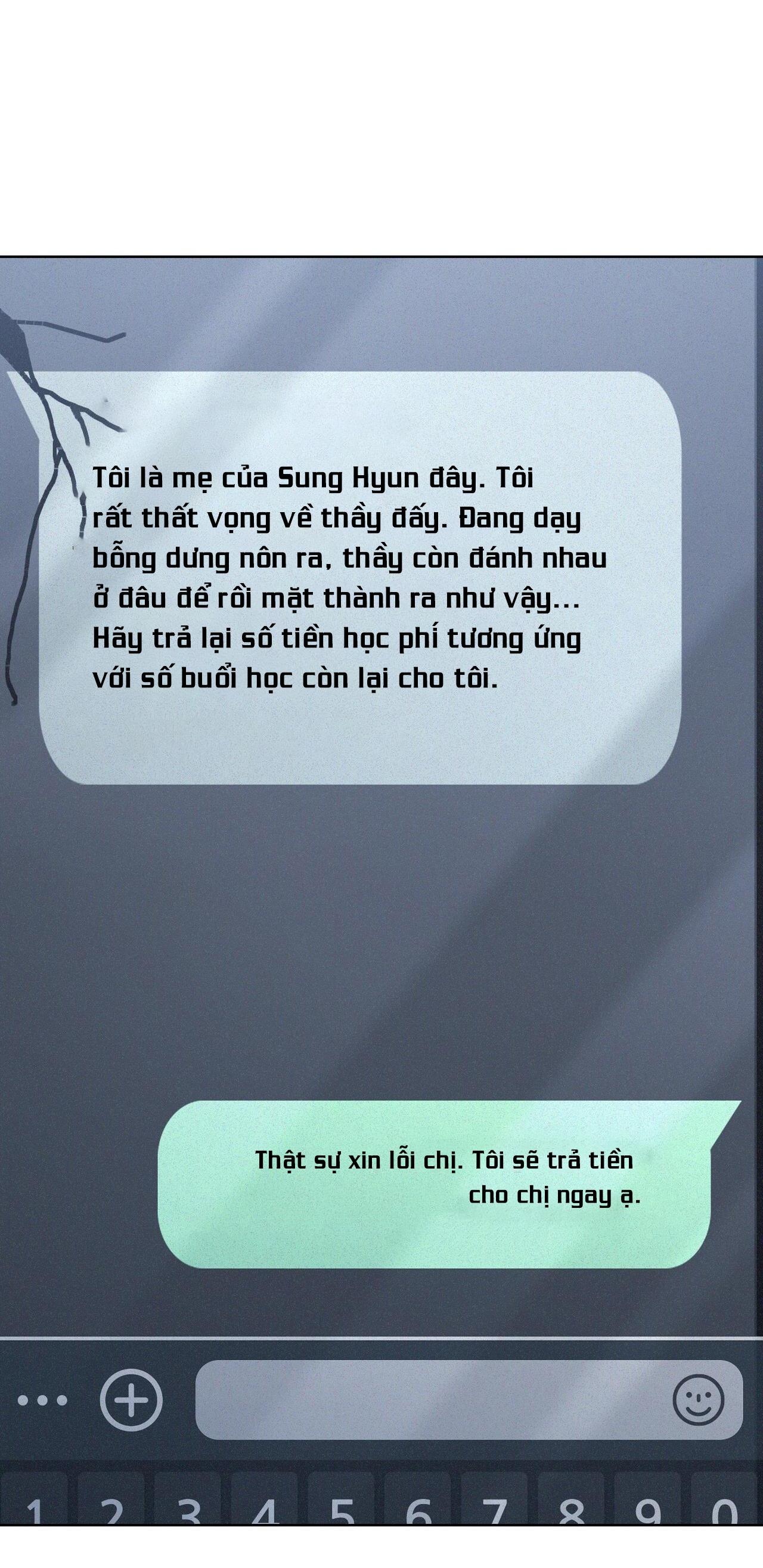 vô hình chapter 6 39