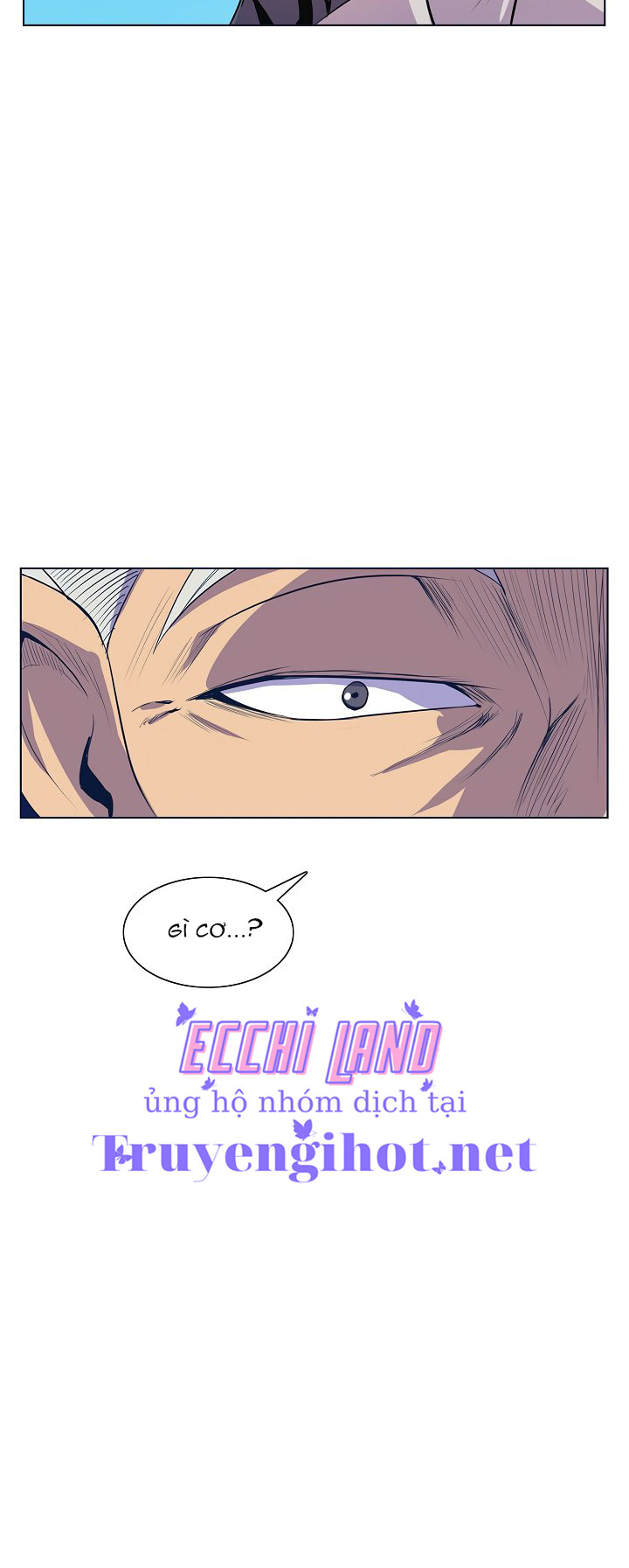 sahwa và nhiệm vụ bí mật của cô ấy chapter 51.1 25