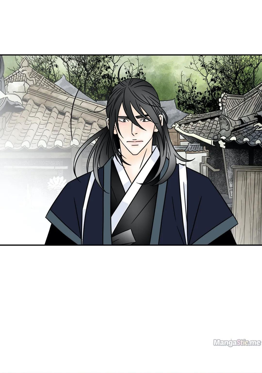 carnal karma chapter 84.2 16