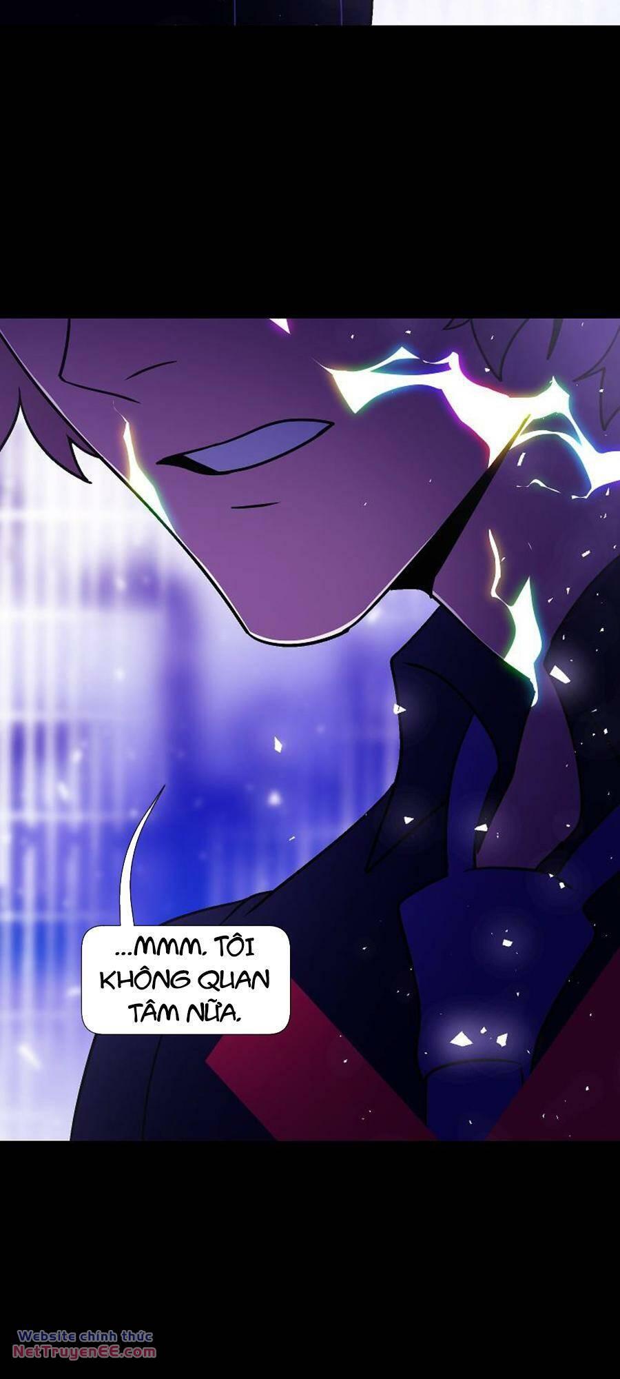 tử thần chapter 152 67