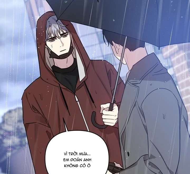 thần tượng đến rồi!? chapter 35 80