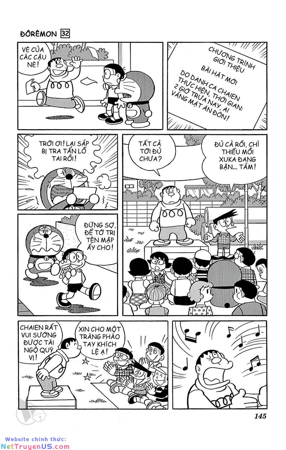 doraemon chapter 579 9