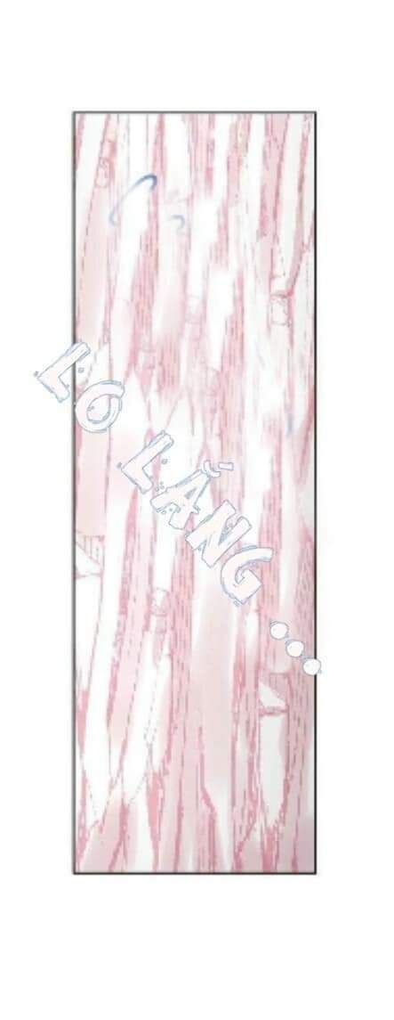 một ngày nọ tôi bỗng thành nàng công chúa chapter 53 34