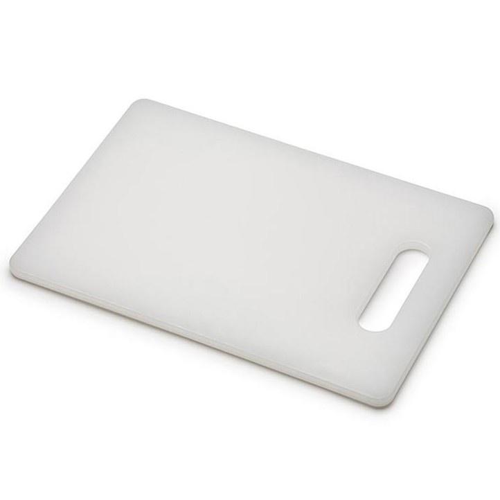Thớt nhựa chữ nhật dày 2cm các cỡ