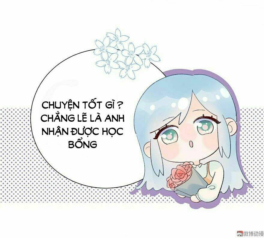 tra nam cút ra chapter 5 27