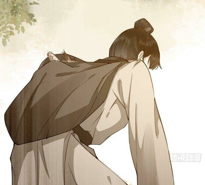 sát thủ vương phi không dễ chọc chapter 31 21