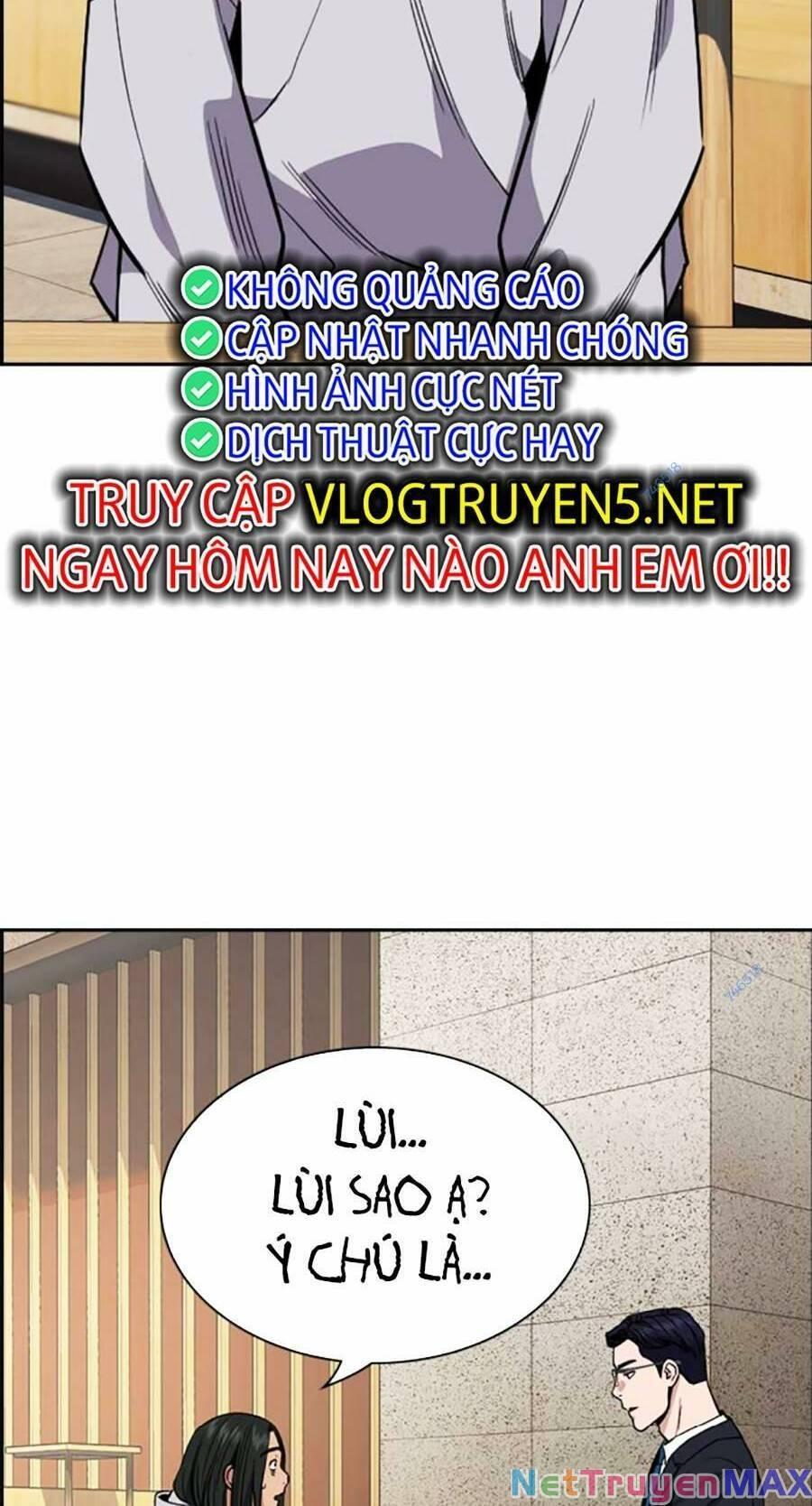 giáo dục chân chính chapter 114 38