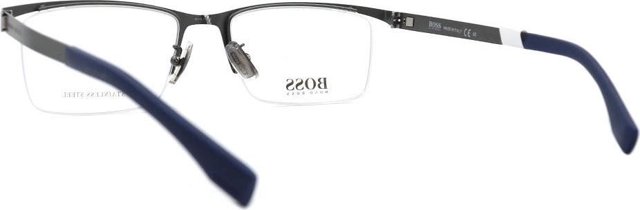 Gọng kính Hugo Boss BOSS0863F