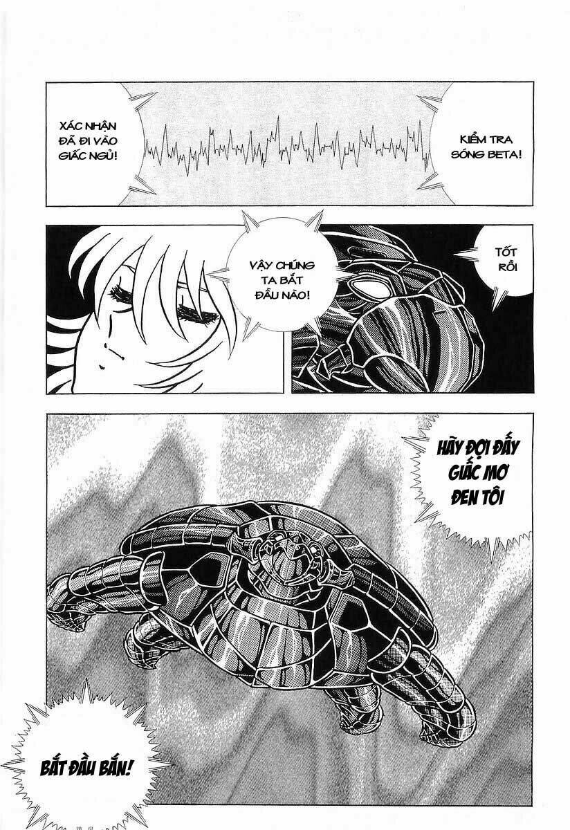 b'tx – người x chapter 34 24