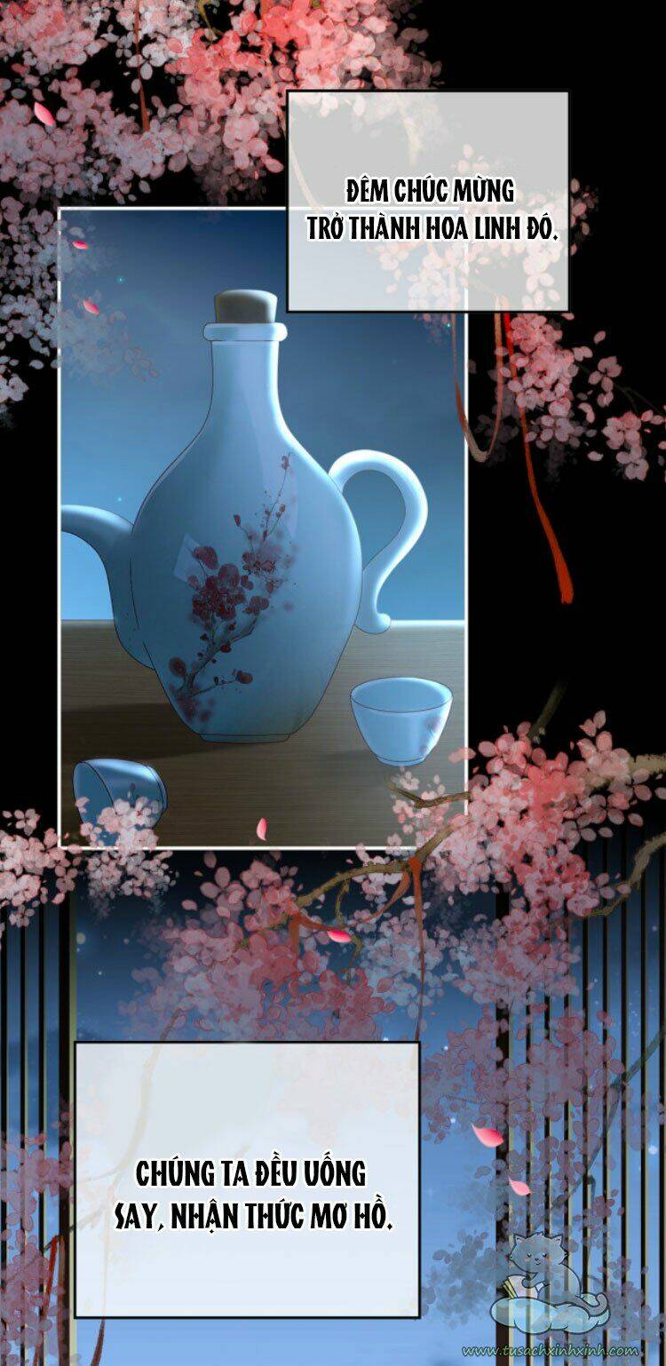 kiều phu có hỉ chapter 39 23