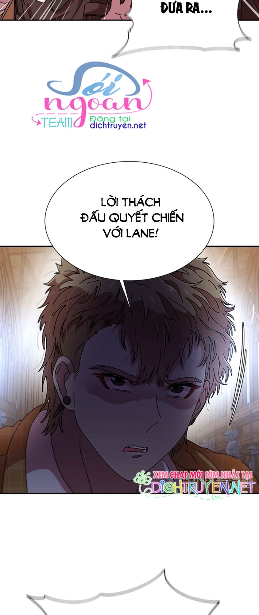 con gái bảo bối của ma vương chapter 86 51