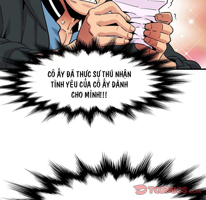 dog on patrol chapter 22 50