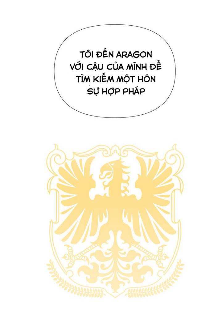 elizabeth chapter 3 69