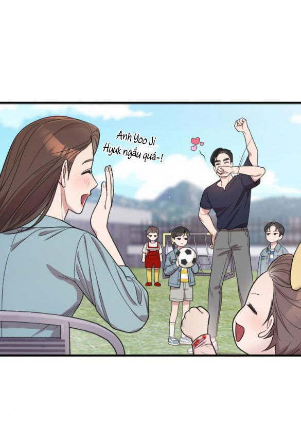 cô đi mà lấy chồng tôi chapter 69.2 41