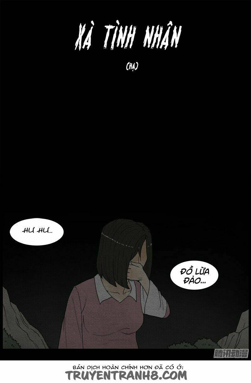 kinh dị đêm khuya chapter 2 58