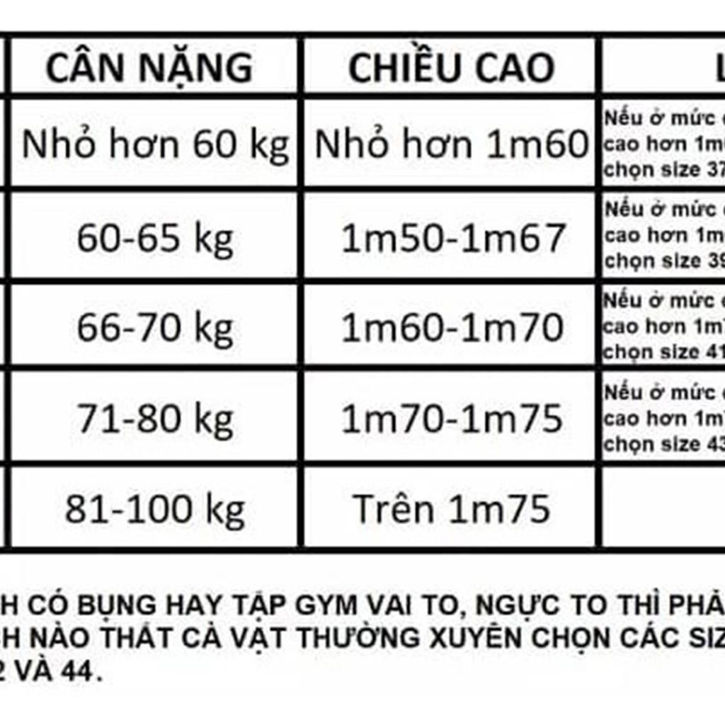 Viettien - Áo sơ mi nam dài tay ca rô cao cấp 1S1154 Regular Xanh Vải sợi hoa hồng