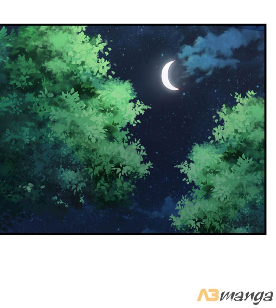 kiêu ngạo vương gia chủng điền phi chapter 182 29