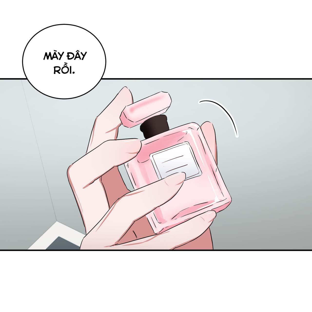 thời gian tuyệt vời chapter 6 56