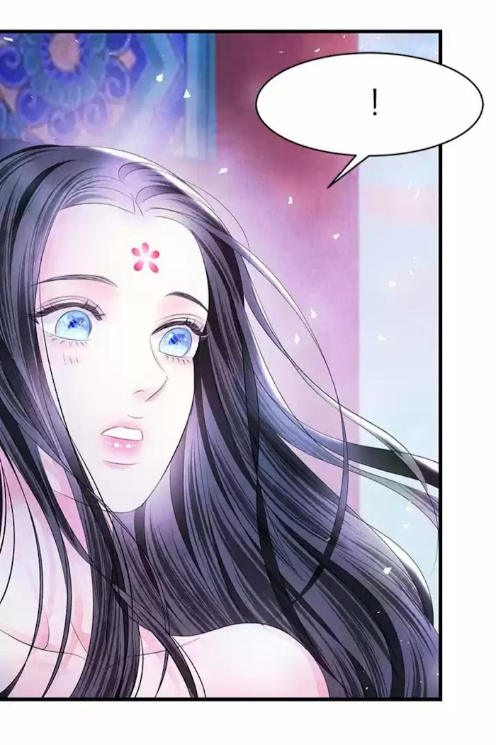 đêm hoang dại chapter 19.2 19