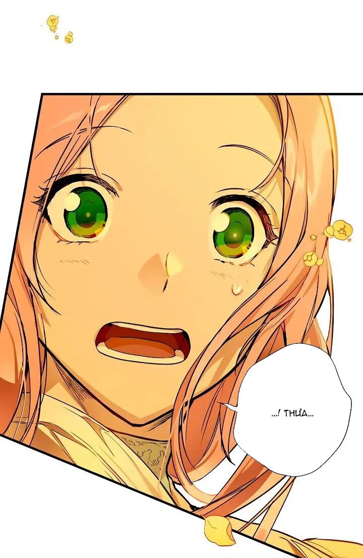 cổ tích về người mẹ kế chapter 40 49