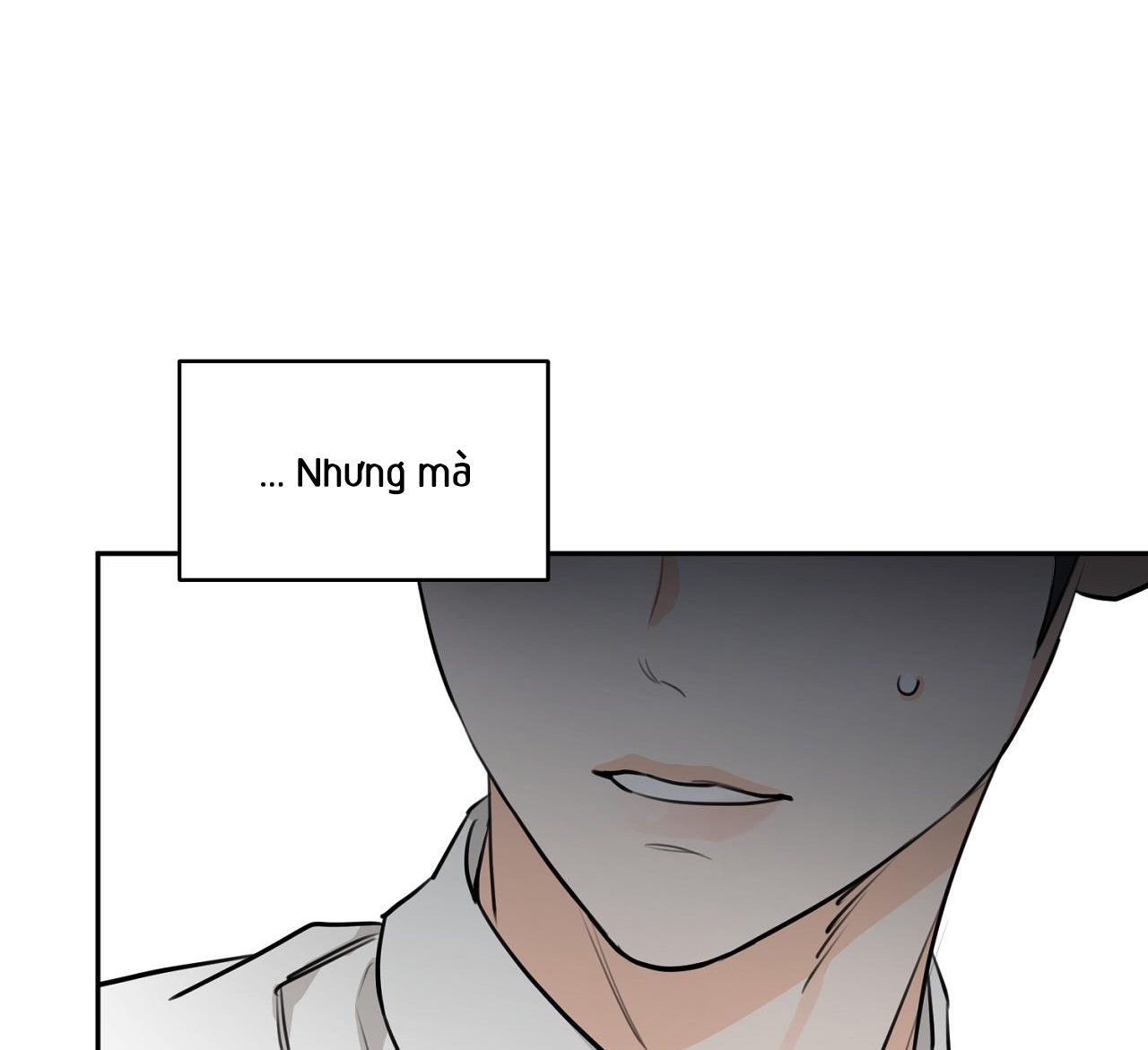 tình mình khó nói chapter 10 124