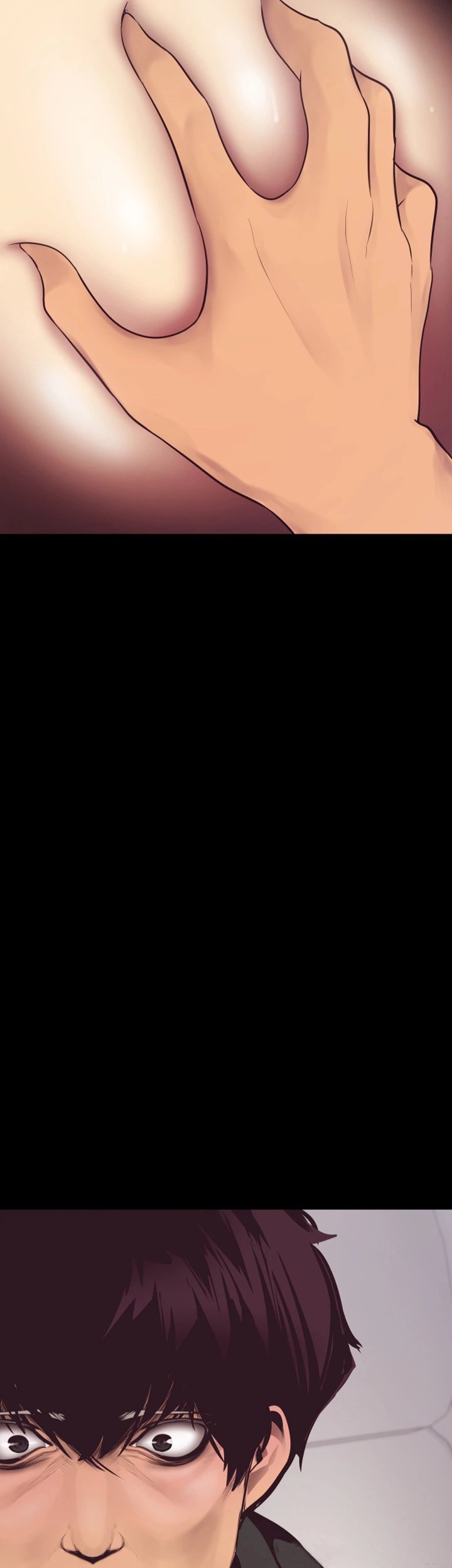 một thế giới mới tuyệt vời chapter 5 2