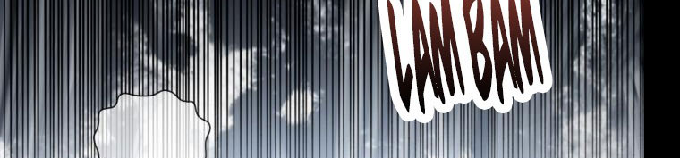 giết chết ác nữ phản diện chapter 60.1 164