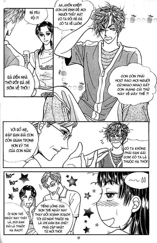 cutie boy chapter 18 15