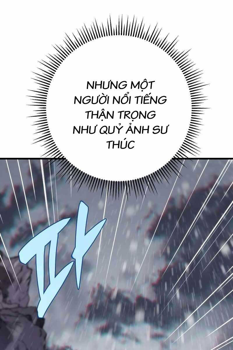 cửu thiên kiếm pháp chapter 52 69