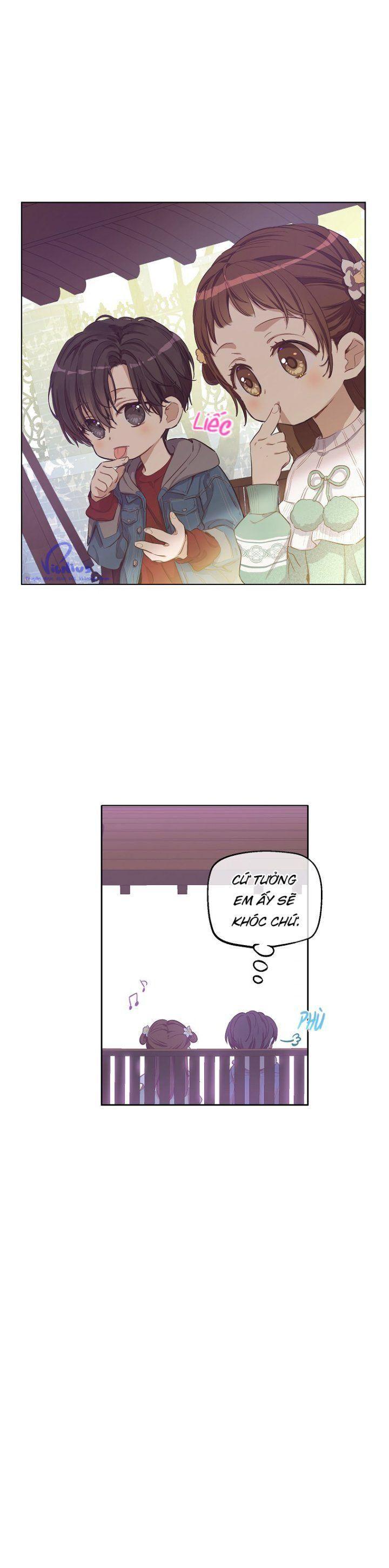 vương quốc rộng lớn chapter 5 10