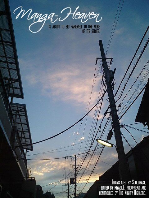 những chàng trai thế kỉ 20 chapter 248 2