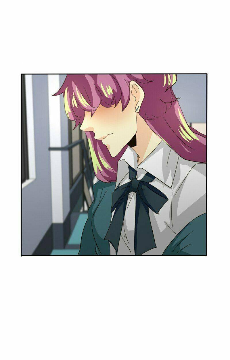 Thế Giới Không Hoàn Hảo Chapter 155 149