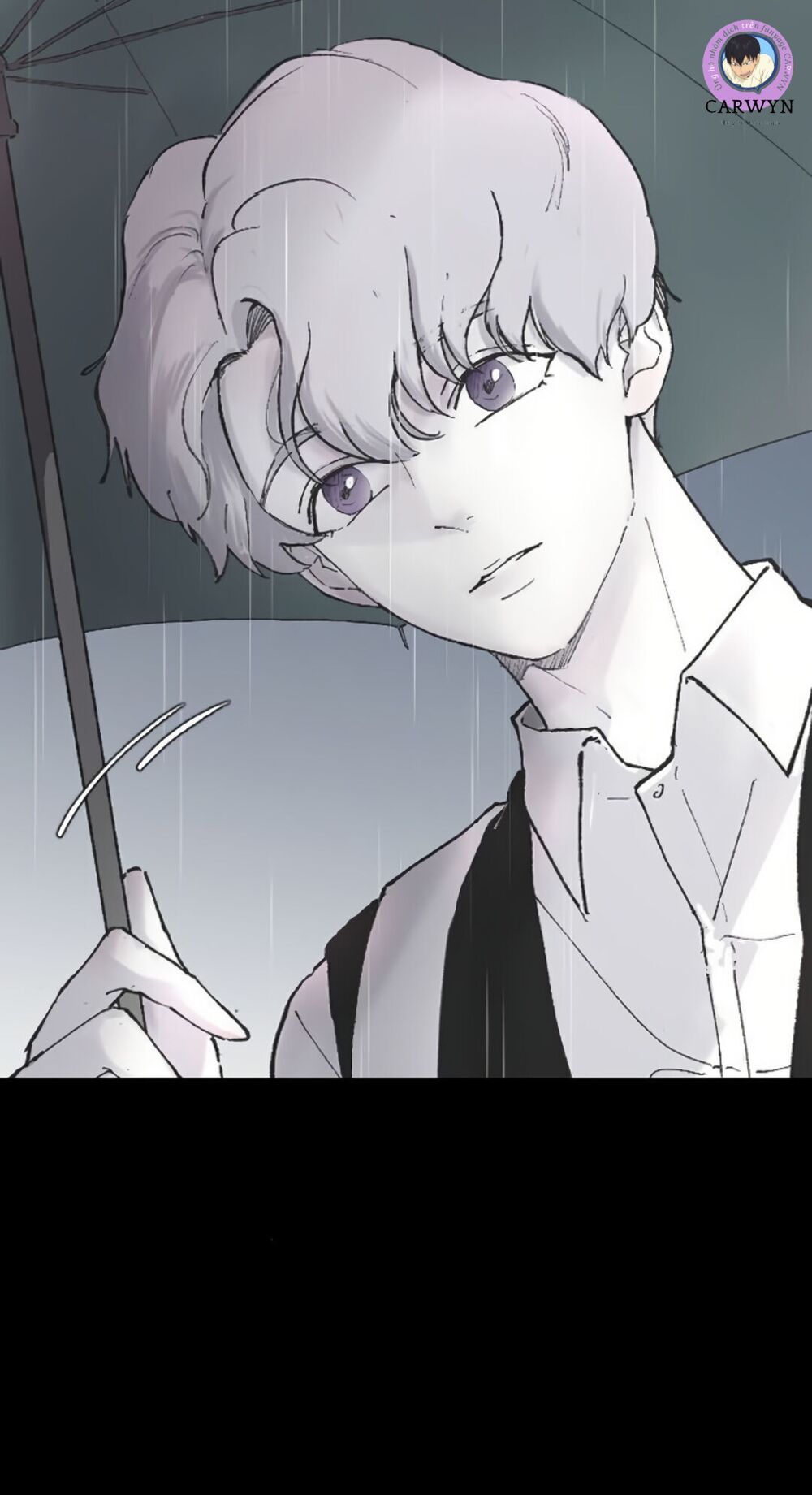 ba người anh trai cực phẩm của tôi chapter 6 29