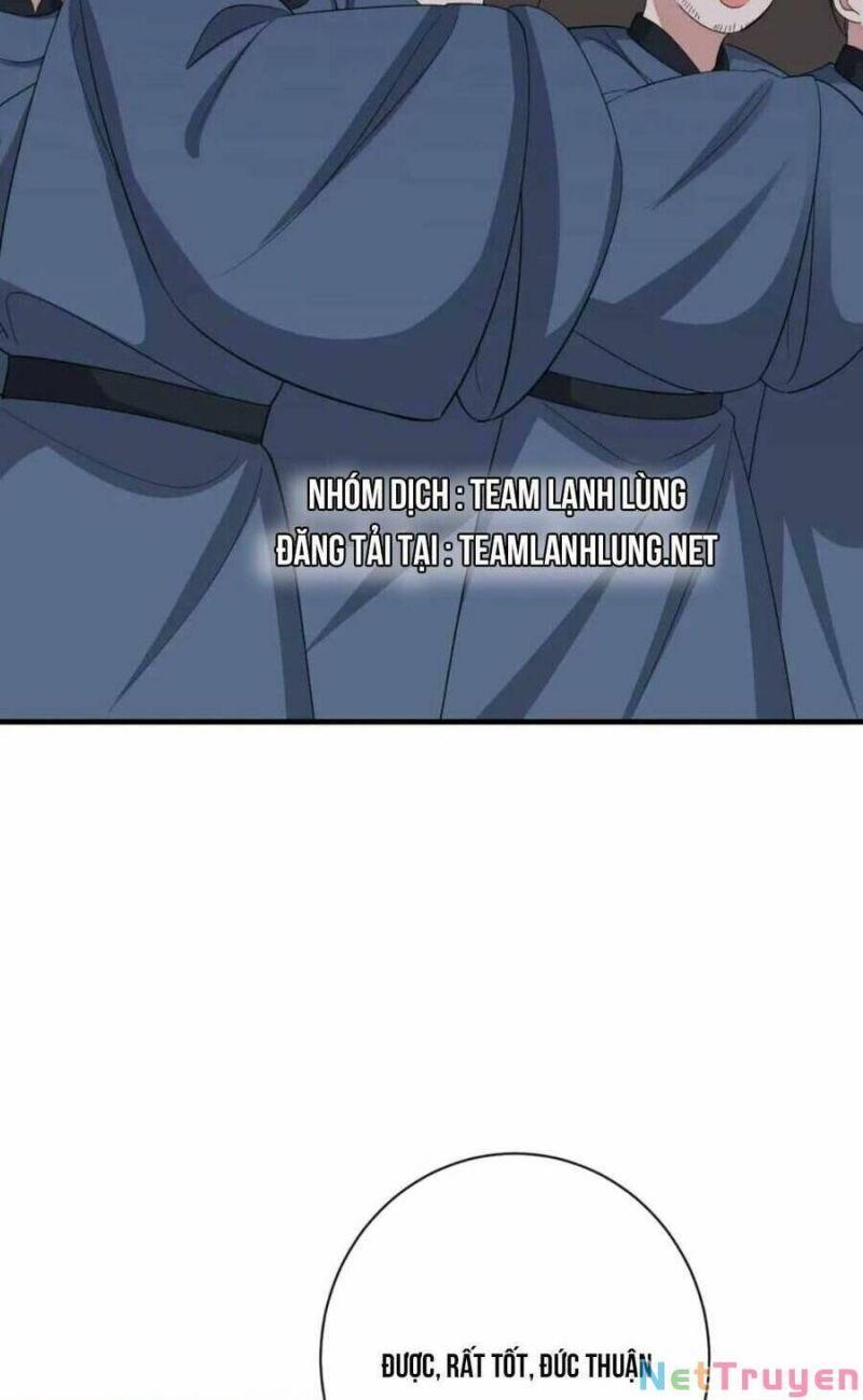 phương thức sinh tồn của công chúa pháo hôi chapter 165 51
