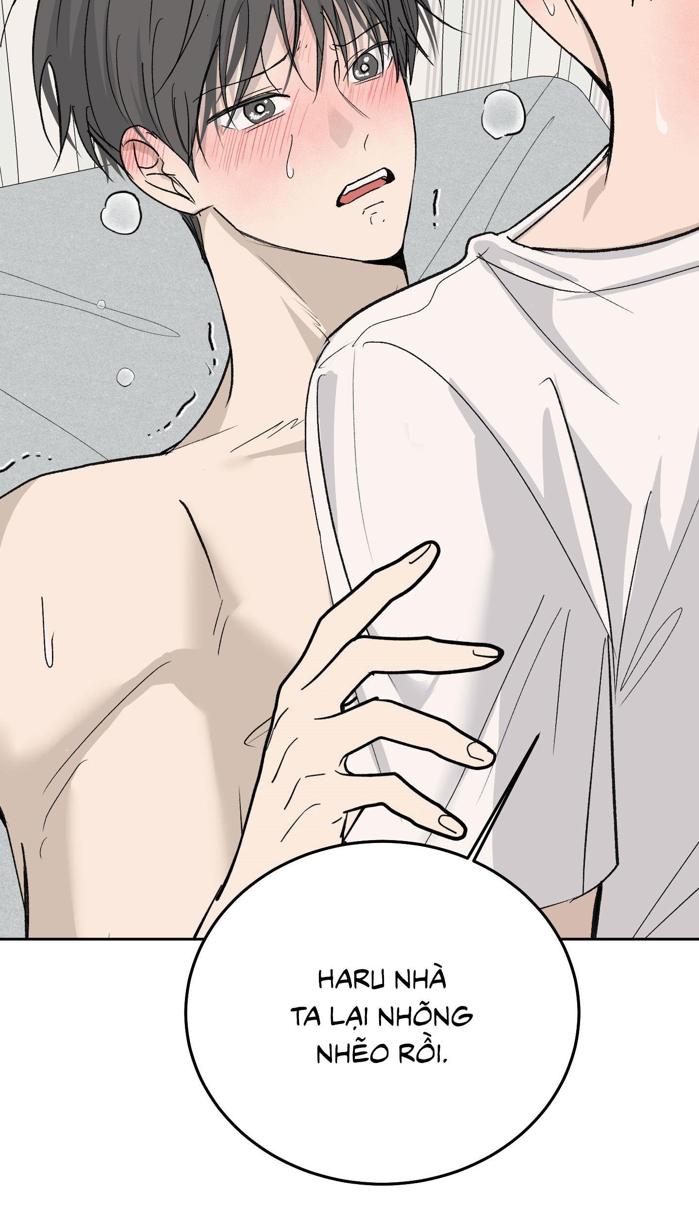 missing romance chapter 51 41