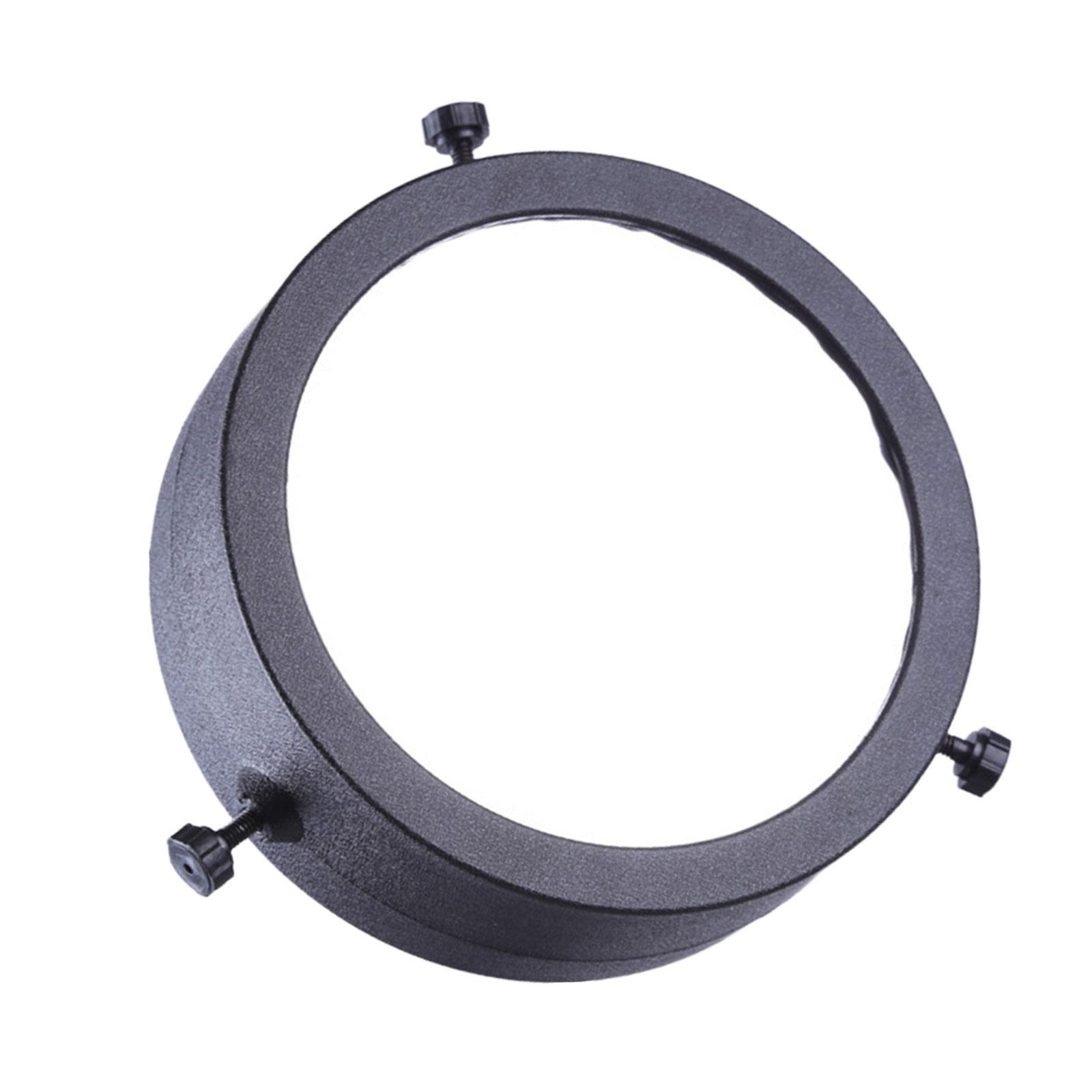 Telescope Solar Filter Cover for Telescope Tubes 60-90mm Telescope