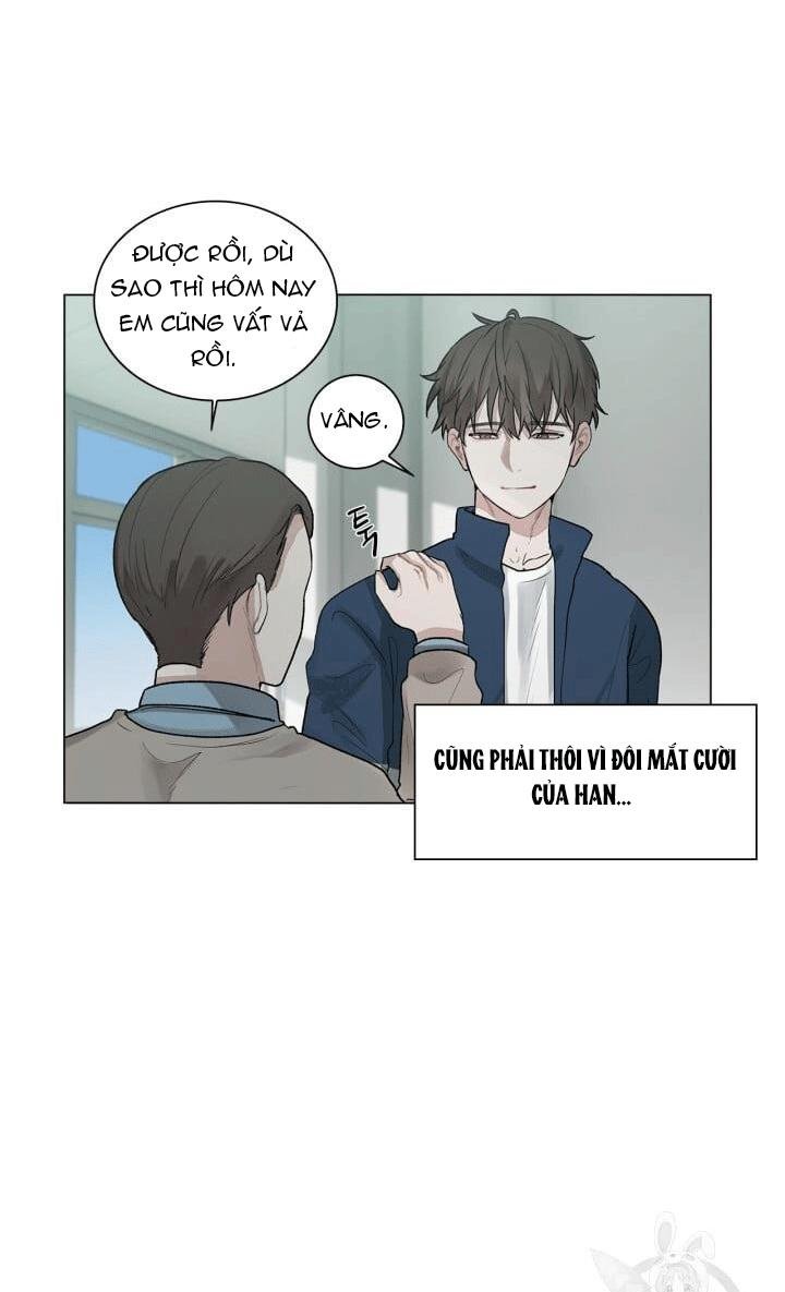 TUYỂN TẬP BDSM CHỊT CHỌT chapter 1 51