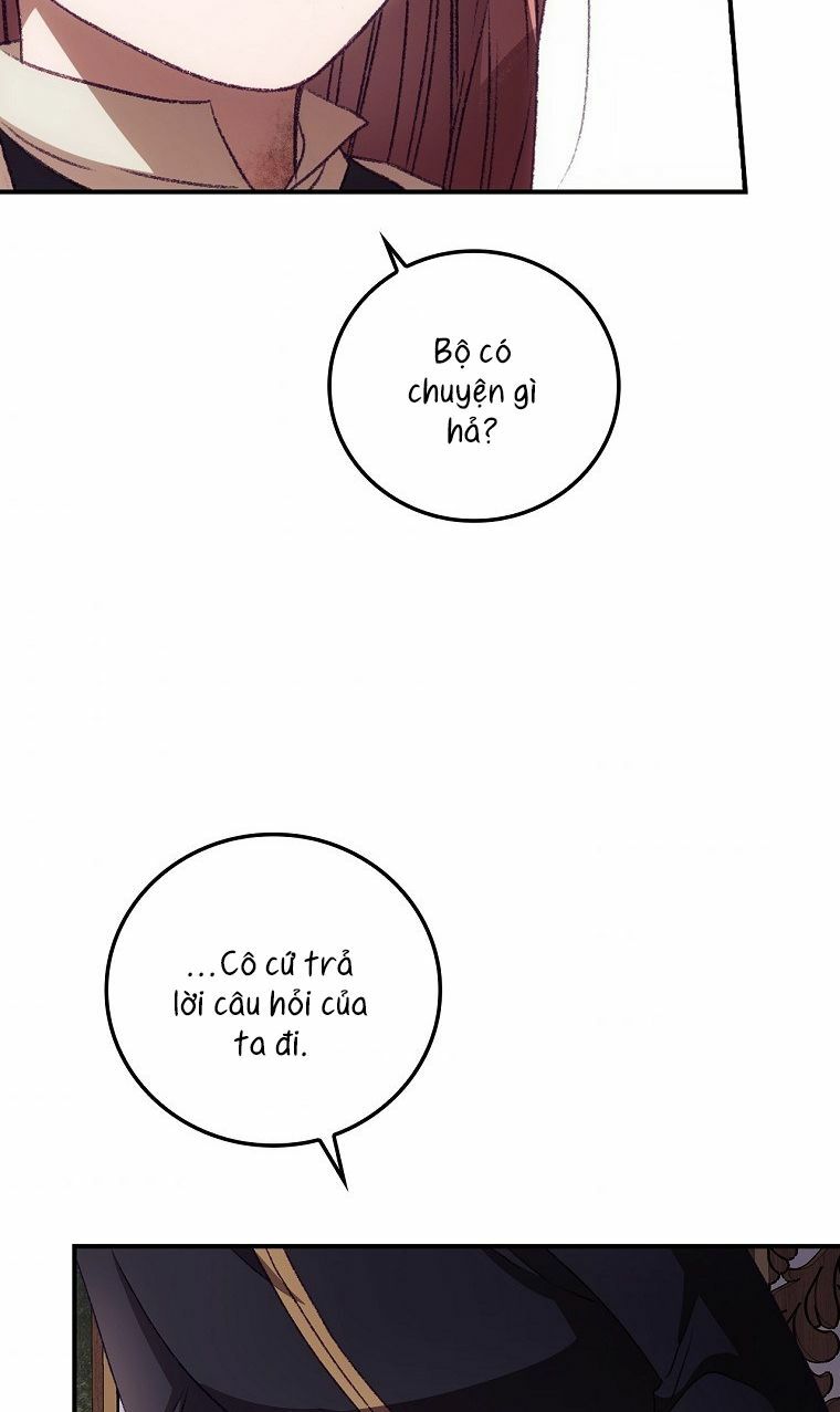 tôi nhìn thấy cái chết của bạn chapter 26 46