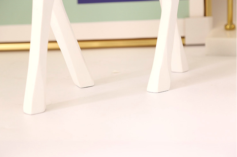 Tượng nai 25x50cm