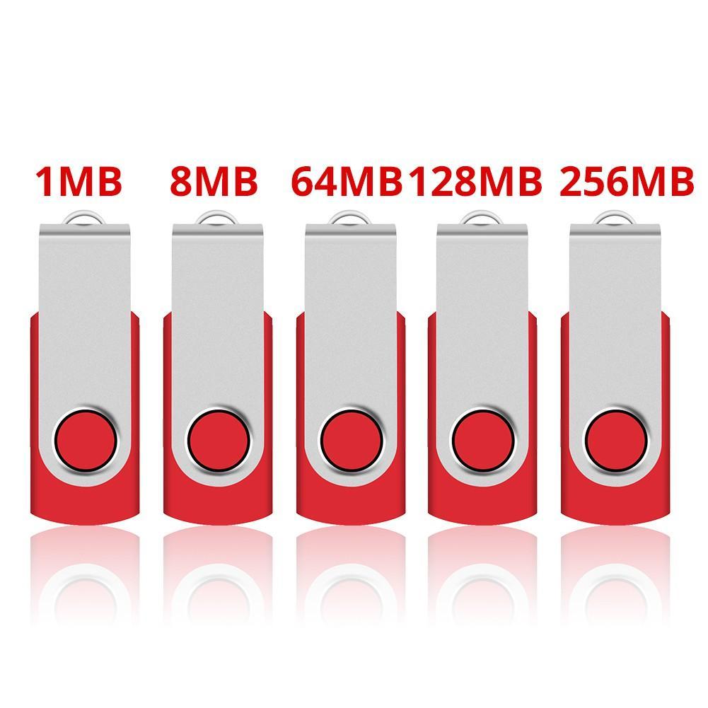 Usb 8 / 16 / 32 / 64 / 128gb Chất Lượng Cao