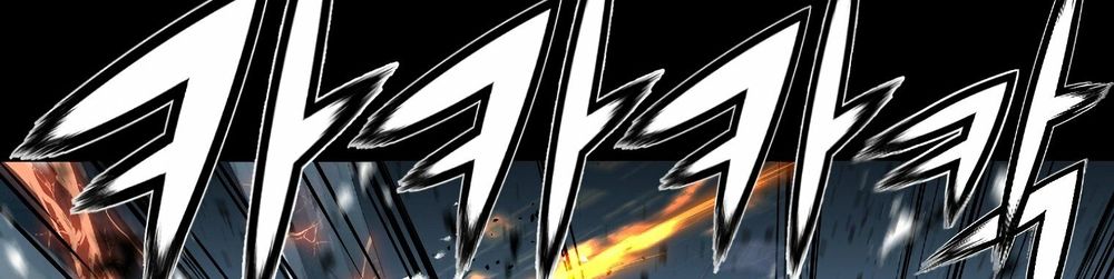 tam tuyệt tại dị giới chapter 96 165