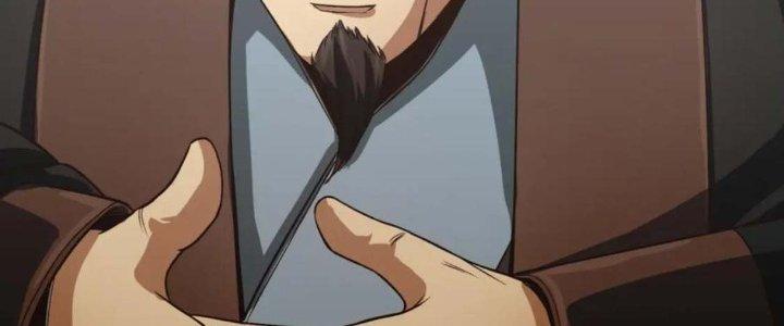 đại tần, ta là con tần thủy hoàng, giết địch thành thần chapter 5 255